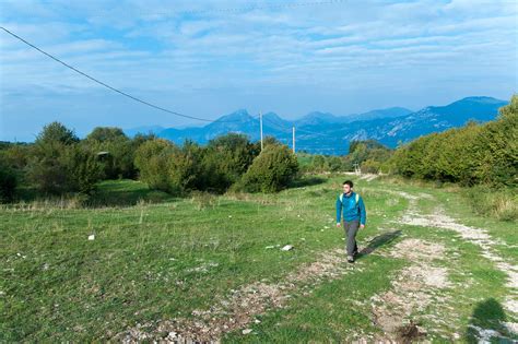 mappa di prada|Escursione sul Monte Baldo al Rifugio Mondini da Prada Alta.